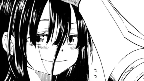 Thumbnail of Chapter 8.5
