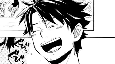 Thumbnail of Chapter 9.3