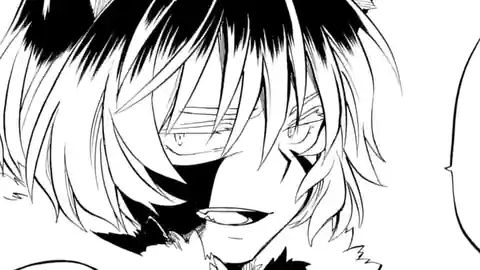 Thumbnail of Chapter 10.2