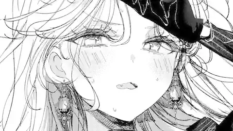 Thumbnail of Chapter 11.1