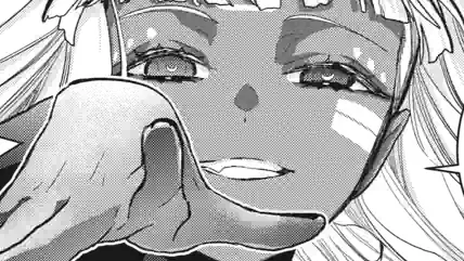 Thumbnail of Chapter22 -1