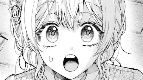 Thumbnail of Chapter 15.1