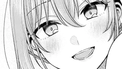 Thumbnail of Chapter 38.2