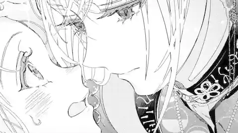 Thumbnail of Chapter 8.5