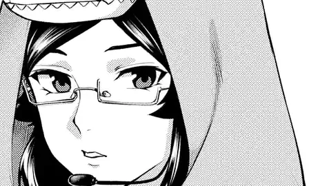 Thumbnail of Chapter Fifty-One -1
