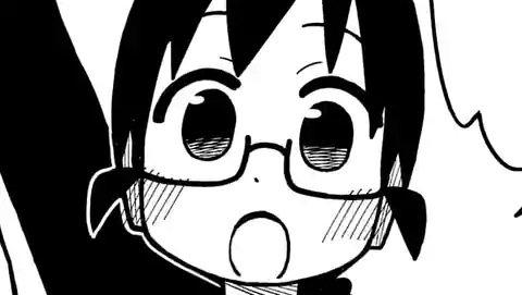 Thumbnail of Chapter 80