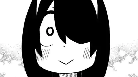 Thumbnail of Chapter 82.1