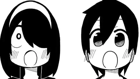 Thumbnail of Chapter 84.2