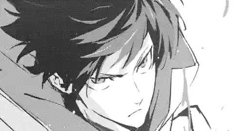 Thumbnail of Chapter 6.1