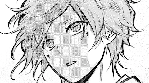 Thumbnail of Chapter 14.1