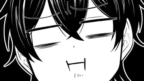 Thumbnail of Chapter 16.3