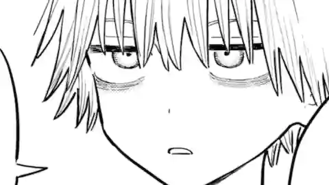 Thumbnail of Chapter 21.2