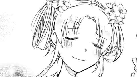 Thumbnail of Chapter 4.2