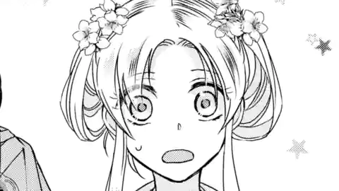 Thumbnail of Chapter 4.3