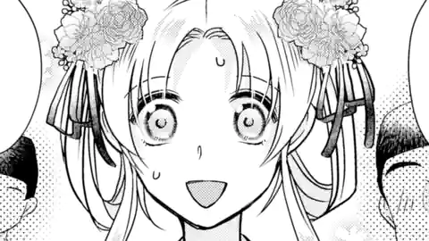 Thumbnail of Chapter 6.2