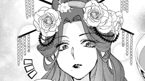 Thumbnail of Chapter 7.4