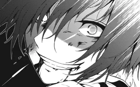 Thumbnail of Chapter 7-3