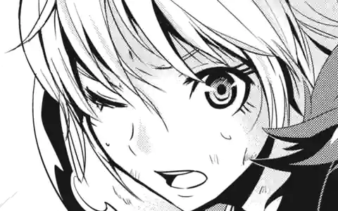 Thumbnail of Chapter 7-4