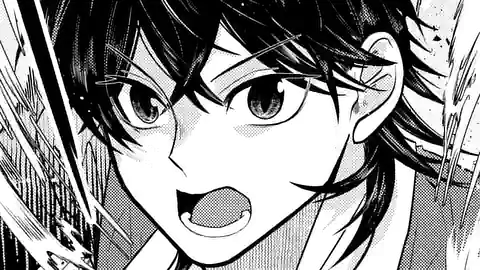 Thumbnail of Chapter 15.5