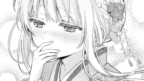 Thumbnail of Chapter 14.4