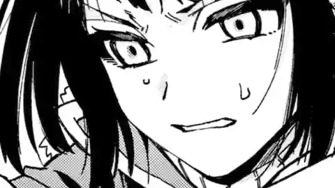 Thumbnail of Chapter 6.2