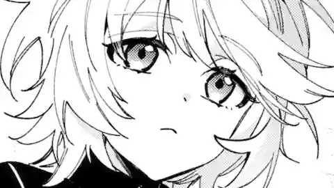 Thumbnail of Chapter 6.3