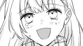Thumbnail of Chapter 12 -3