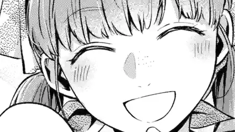 Thumbnail of Chapter 18.1