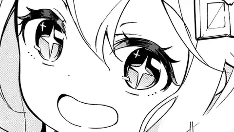 Thumbnail of Chapter 23.2