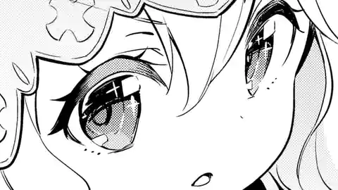 Thumbnail of Chapter 24.2
