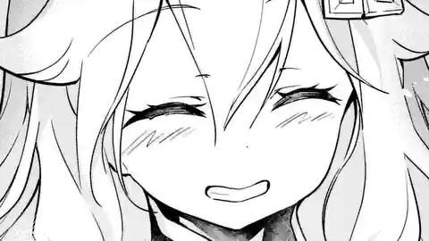 Thumbnail of Chapter 25.1