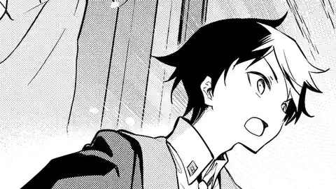 Thumbnail of Chapter 25.3