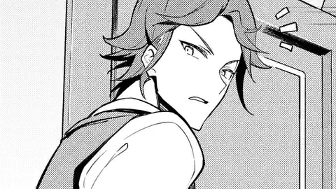 Thumbnail of Chapter 26.1