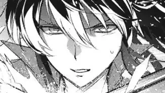 Thumbnail of Chapter 189