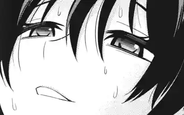 Thumbnail of Chapter 22-4