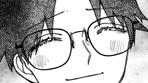 Thumbnail of Chapter 73
