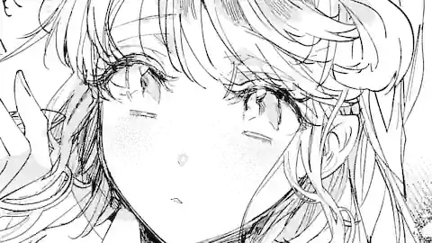 Thumbnail of Chapter 3.1