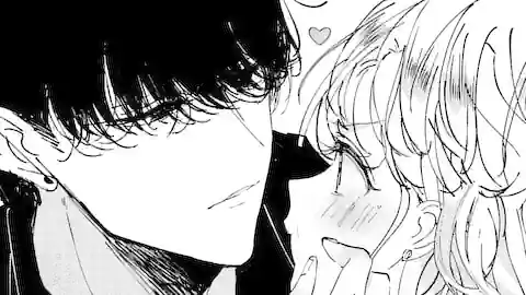 Thumbnail of Chapter 3.2