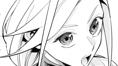 Thumbnail of Chapter 21.5