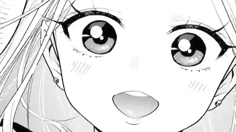 Thumbnail of Chapter 1 -2