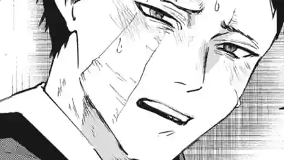 Thumbnail of Chapter 8 -2