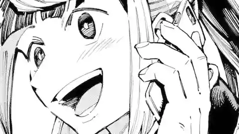Thumbnail of Chapter 58.1