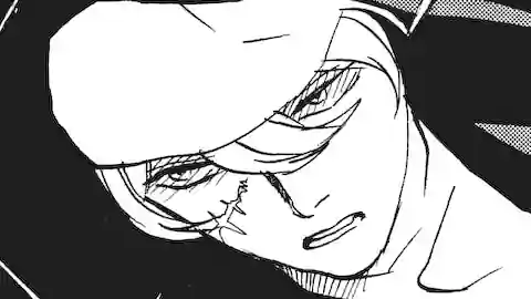 Thumbnail of Chapter 388