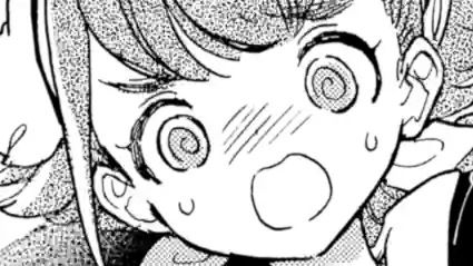 Thumbnail of Chapter 1.3