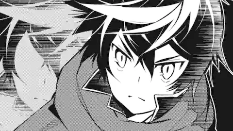 Thumbnail of Chapter 3 -2