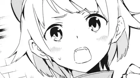 Thumbnail of Chapter 3 -4