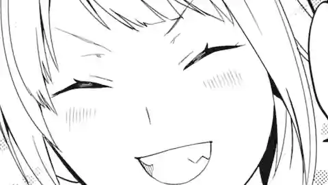 Thumbnail of Chapter 4 -1