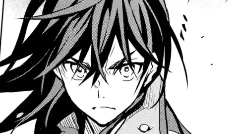 Thumbnail of Chapter 14.4