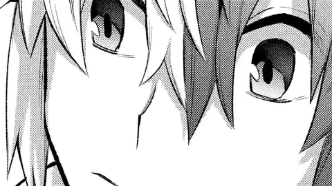 Thumbnail of Chapter 39.01
