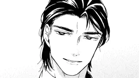 Thumbnail of Chapter 16.5